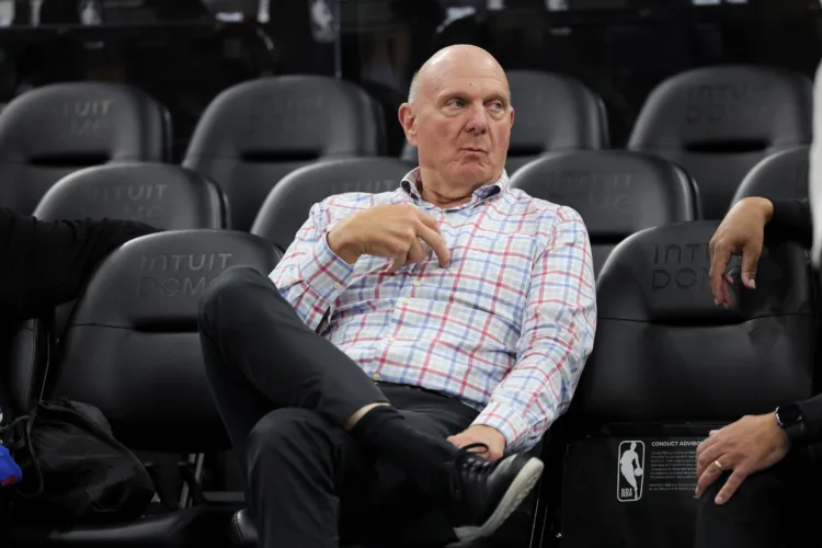 The Clippers are the latest pro sports franchise punished for rules violations. Here are some others